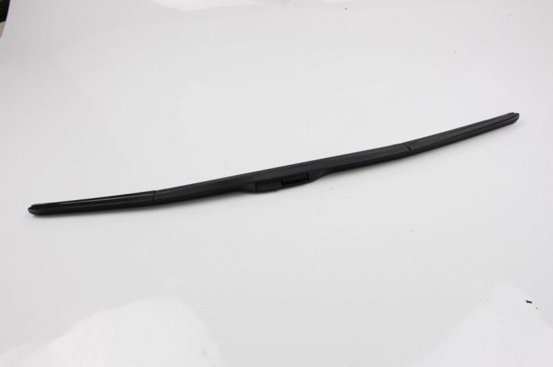 Auto Parts OEM 76620-Snv-H01 for Honda Civic Wiper Blades