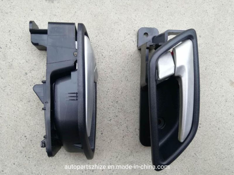 Car Door Inside Handle (Foton Auman Annual Edition) for Truck