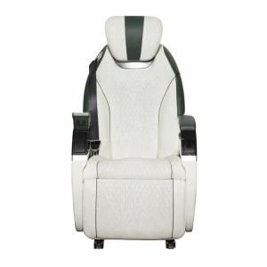 Captain VIP Car Seat for Mercedes V250 Viano Sprinter