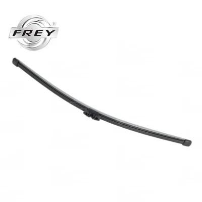 Frey Auto Car Parts Body System Wiper Blade for BMW E70 OEM 61627161029