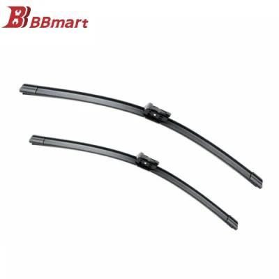 Bbmart Auto Parts Windshield Wiper Blade L&R OE 5jd955425 426 5jd 955 425 42 6 for VW