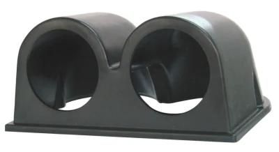 2&quot; (52mm) Gauge Pod for Gauge Pod &amp; Accessories (902C)