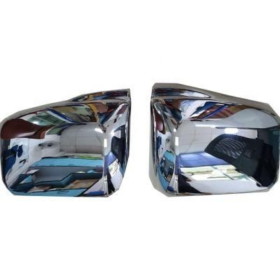 High Quality ABS Plastic Mirror Cover for Nv350