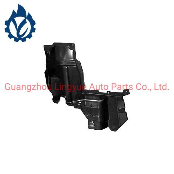 Engine Cover 74165-T7j-H00 74115-T7j-H00 for Hrv Vezel