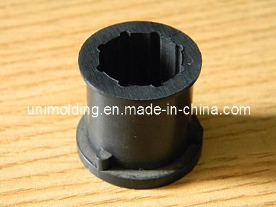 Rubber Vibration Bumpers/Auto Accessory/Automobile Part/Truck Parts