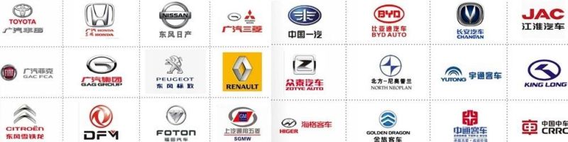 UV Resistance and Non-Sagging PU Sealant for Auto Glass