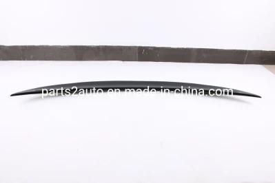 for BMW F22 Car Side Skirt, F22 Car Side Step