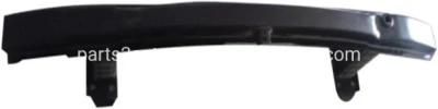 BMW E90 Front Bumper Reinforcement, 51117146645