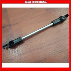 Car Rod-a Gearshift Control 94580711 for Daewoo