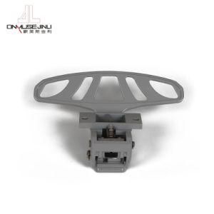 China Supplier Aluminum Alloy Pedal for Sale