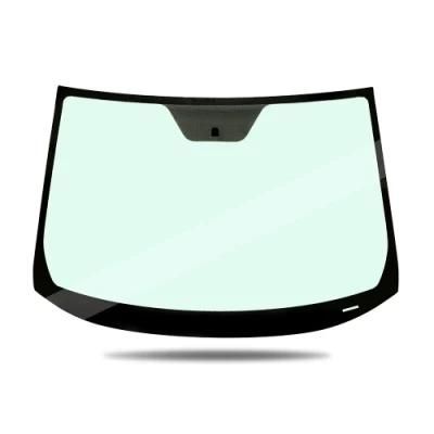 Parabrisas Laminado Auto Laminated Front Windshield