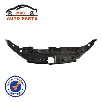 Wholesale Radiator Upper Cover for Toyota Highlander 2014-2016 Car Parts