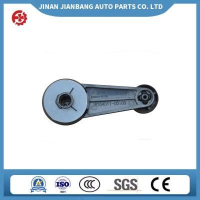 Truck Cab Parts Window Regulator Handle Assembly