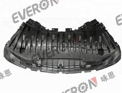 Engine Lower Guard Protect Plate for Mercedes Benz W222 2014-2017