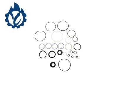Power Steering Gear Gasket Kit 04445-60070 for Land Cruiser