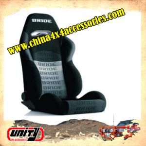 Racing Seat Spn (UNI-04)