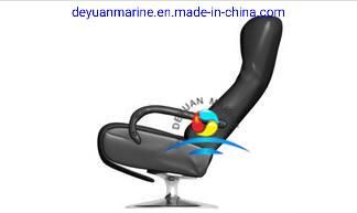 Marine Seat