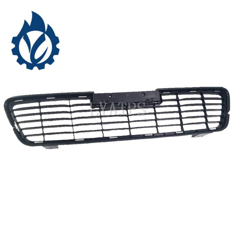 Good Quality Bumper Grille for Toyota Hilux Ly-RV15-019