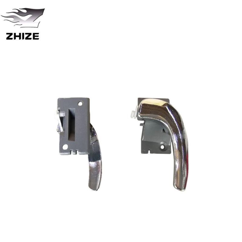 Car Door Inside Handle (Dongfeng-Doria) Truck Door Buckles