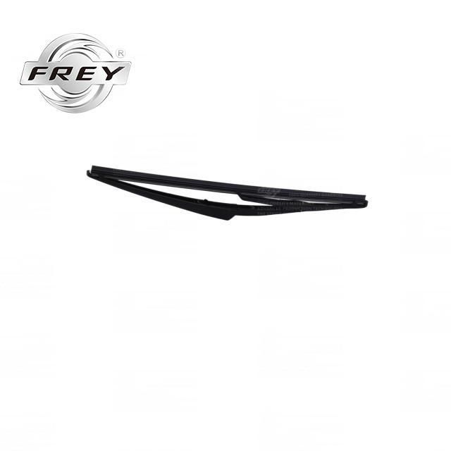 Auto Car Parts Rear Wiper Blade for Mercedes Benz W166 W164 W169 R251 OE 1698201745