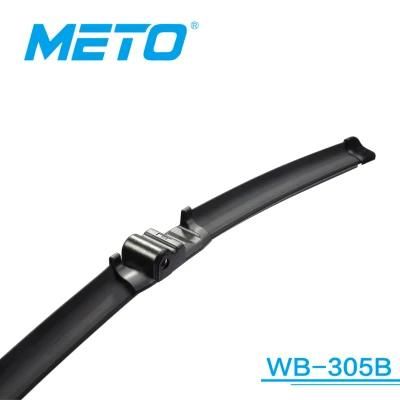 High Quality Best Price Universal Windshield Car Wiper Blades for Benz B Series