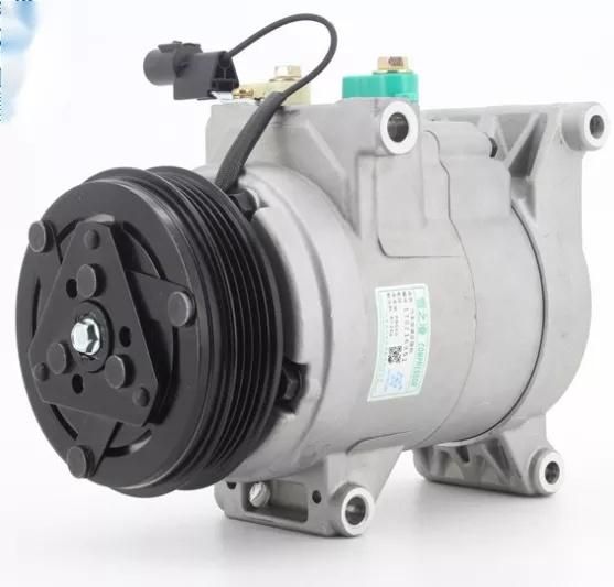 Bus Parts for JAC Sunray Engine Gearbox Axle