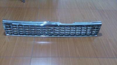 Wholesale Front Grille for Toyota Corolla Ee90 Ae92 Car Parts