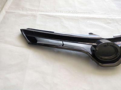 Wholesale Factory Price Grille of Front Bumper for Corolla 2014 USA of Auto Body Parts