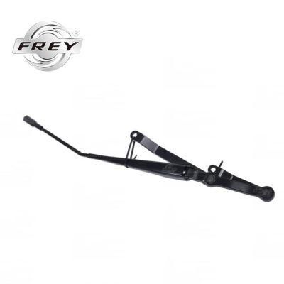 Frey Auto Car Parts Front Right Wiper Blade for Mercedes Benz W251 OEM 2518200244