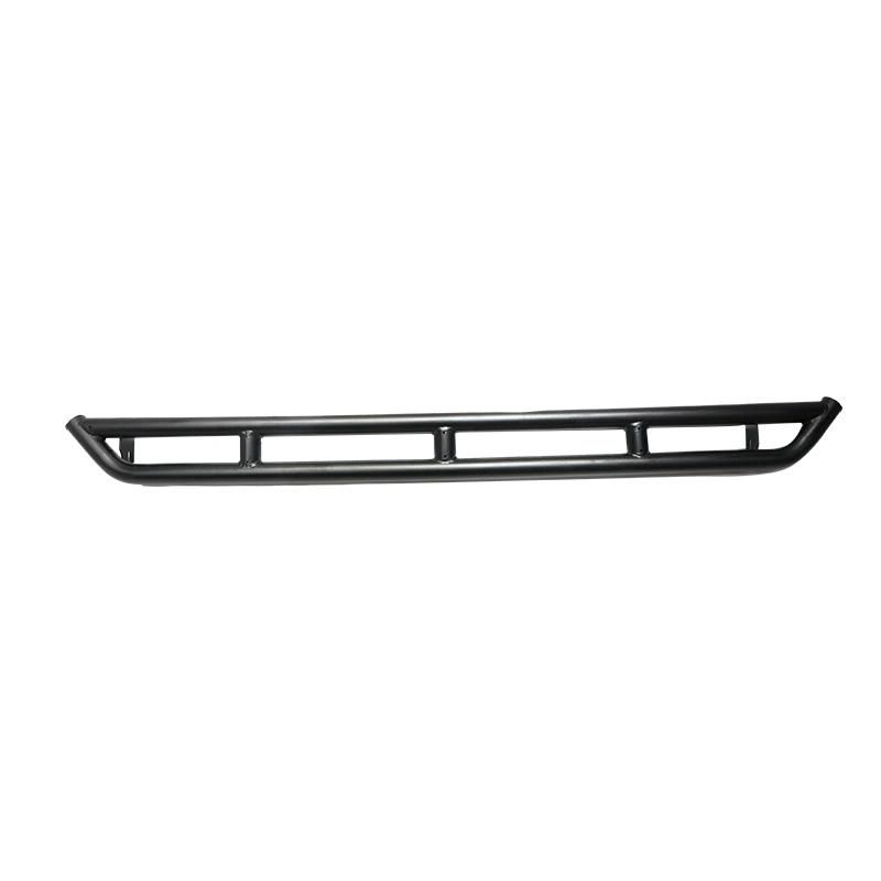 Side Step Bars Tube Running Boards Pickup Accessories Side Step Side Pedals for Toyota Tacoma