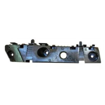 Front Bumper Bracket for Glory 580