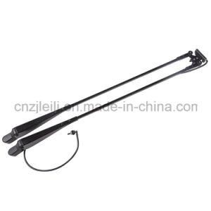 Made in China Bus Auto Parts Wiper Arm