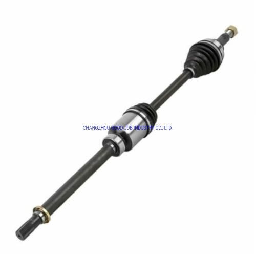 High Quality Drive Shaft For Nissan