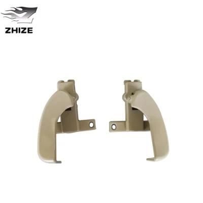 Car Door Inside Handle (Shifeng Fengshun F2F3) for Truck