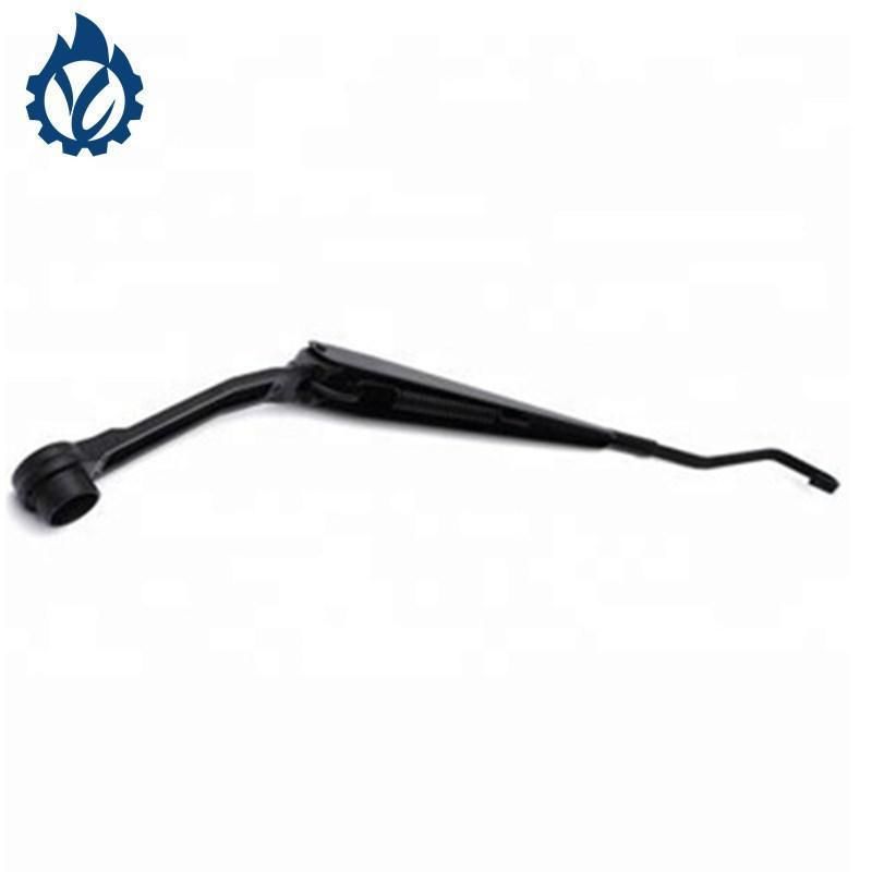 Auto Parts 85221-0K010 Lh 85211-0K010 Rh Wiper Arm for Vigo