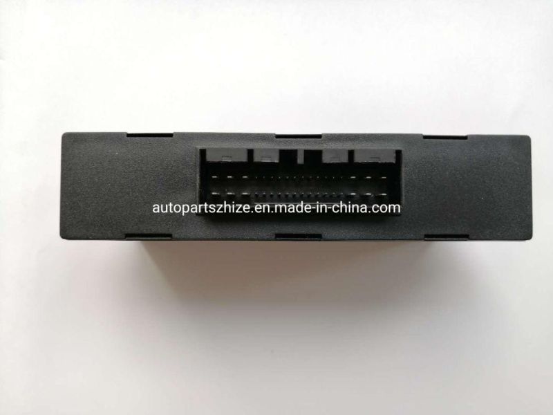 Car Door Controller/Remote Control (Shaanxi DeLong M3000) for Truck