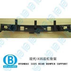 IX 35 Front Bumper Support for Hyundai