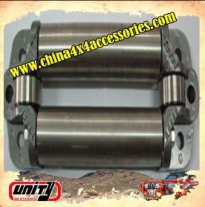 Stainless Steel Fairlead Roller for Electric Winch