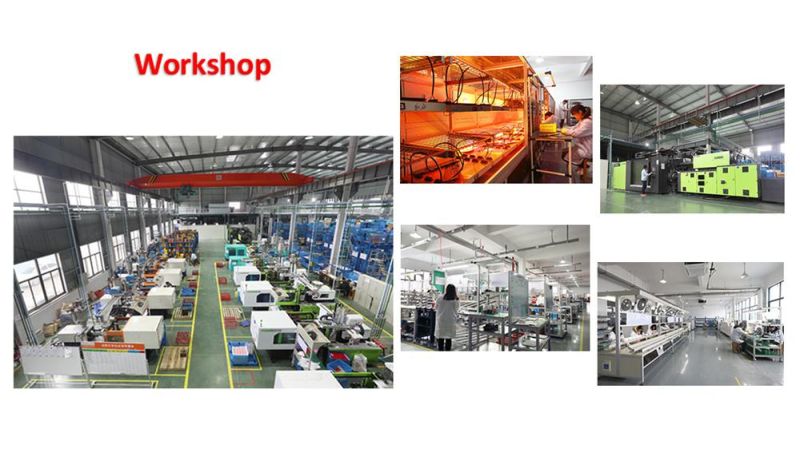 Factory Price Emark Approval UV PC Rectangle 10-30V Stop Turn Tail Fog Reflector Signal LED Rear Trailer Light