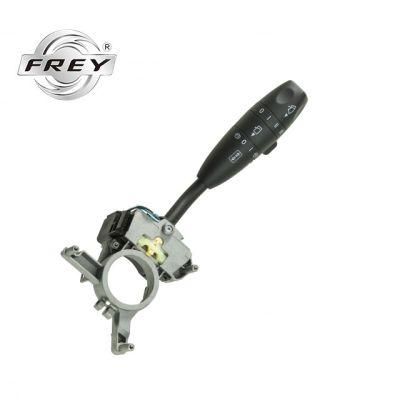 Brand New Steering Column Switch for VW Crafter 30-35 30-50 06-16 2e0953513 9065450010 Frey Auto Parts for Best Quality