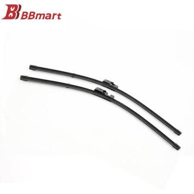 Bbmart Auto Parts High Quality Windshield Wiper Blade OE 4e0 998 002 4e0998002 for Audi A8