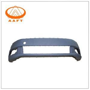 Auto Body Parts Front Bumper for Volkswagen Passat B7l 2015 (OEM. 3AA8072170E)