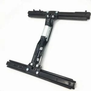 Electric Car Seat Slider One of Auto Parts