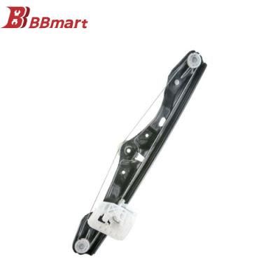 Bbmart Auto Parts Hot Sale Brand Rear Window Regulator Right for BMW F30 F35 OE 51357281888