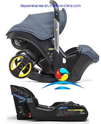 Marine Seat