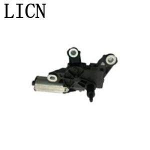 12V Wiper Motor for Liugong Loader (LC-ZD1014)