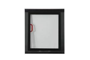 Escape Window