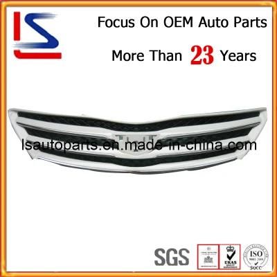 Auto Front Grille for Toyota Corona Allion &prime; 01-&prime; 07