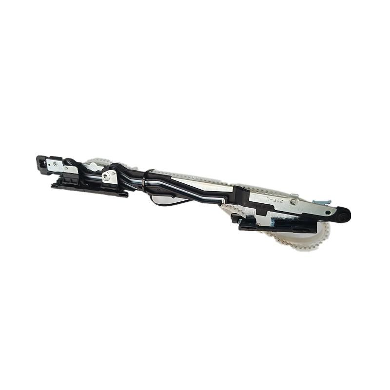 New Arrival Car Sliding Roof Drive Cable 63205-60010 for Prado
