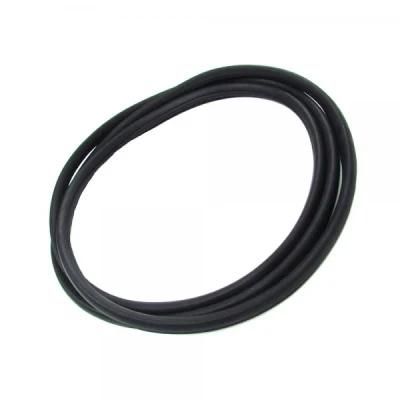 Top Quality EPDM Automobile Windshield Seal
